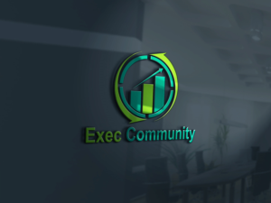 Logo Design by MD Alamgir Hussain for this project | Design: #7700629