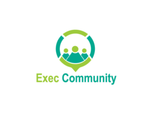 Logo Design by MD Alamgir Hussain for this project | Design: #7700643