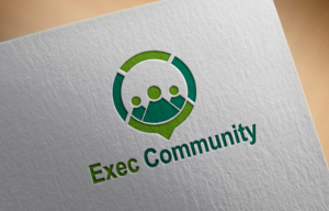 Logo Design by MD Alamgir Hussain for this project | Design: #7700668