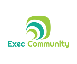 Logo Design by gfx.designstudio
