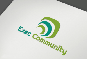 Logo Design by gfx.designstudio for this project | Design: #7694494