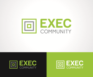 Logo Design by Mohits27 for this project | Design: #7701003