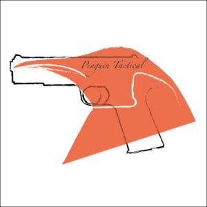 T-shirt Design by MECarpenter
