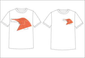 Diseño de Camiseta por MECarpenter para South Florida Engraving Inc | Diseño: #7751723