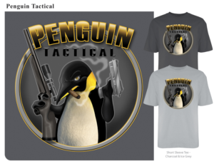 Design de T-shirt par Michael D. Kavanagh pour South Florida Engraving Inc | Design #7767560