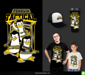 Design de T-shirt par Fatboy Design pour South Florida Engraving Inc | Design #7743425