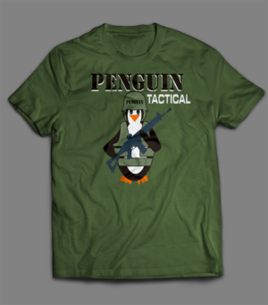 Design de T-shirt par debraannainsworth pour South Florida Engraving Inc | Design #7720739