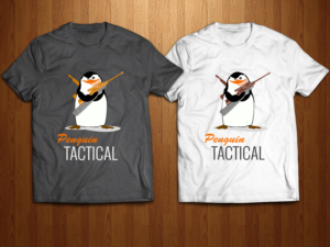 Design de T-shirt par Deepak_9_Malhotra pour South Florida Engraving Inc | Design #7760198