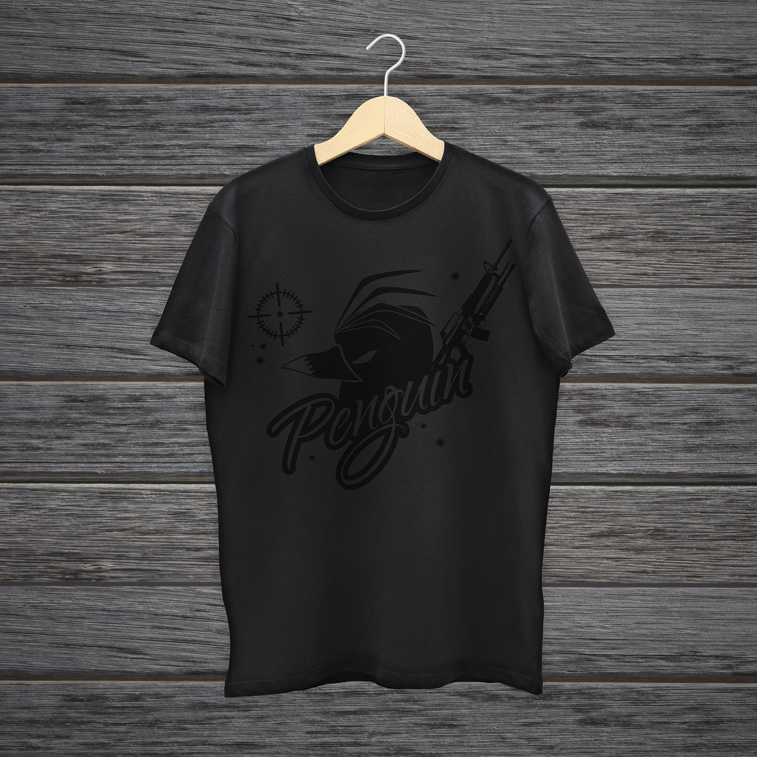 T-Shirt-Design von antonio.romualdo für South Florida Engraving Inc | Design #7796262