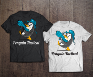 Diseño de Camiseta por IW LOGO DESIGN para South Florida Engraving Inc | Diseño: #7713198