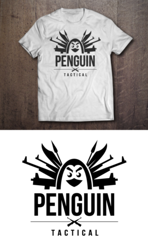 Design de T-shirt par butica pour South Florida Engraving Inc | Design #7715442