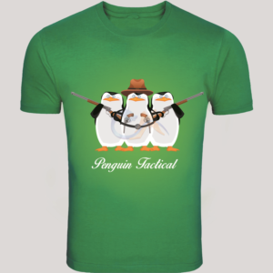 Diseño de Camiseta por creativemadness9 para South Florida Engraving Inc | Diseño: #7783828