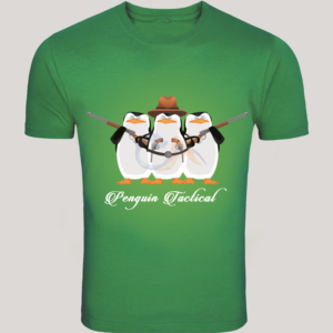Diseño de Camiseta por creativemadness9 para South Florida Engraving Inc | Diseño: #7783830