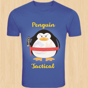 Diseño de Camiseta por creativemadness9 para South Florida Engraving Inc | Diseño: #7783831