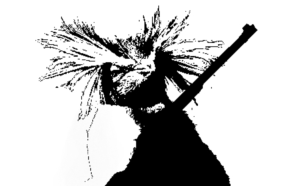T-shirt Design by sam han for South Florida Engraving Inc | Design: #7790654