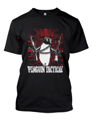 Design de T-shirt par Adrian pour South Florida Engraving Inc | Design #7746535