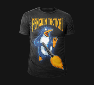 T-shirt Design by D'Mono for South Florida Engraving Inc | Design: #7767381