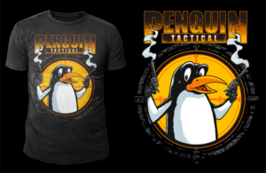Design de T-shirt par D'Mono pour South Florida Engraving Inc | Design #7778580