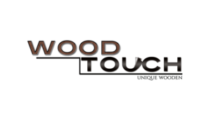 Logo Design by Johnson's Productions