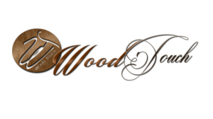 Logo Design by Johnson's Productions for this project | Design #7720615