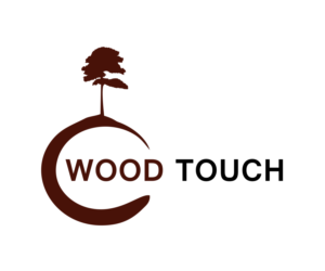 Logo Design by anonymousxakep