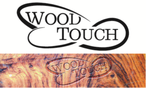 Logo Design by RJG for this project | Design #7694808