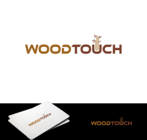 Logo-Design von Lanka Ama für dieses Projekt | Design: #7695124