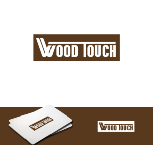 Logo-Design von Lanka Ama für dieses Projekt | Design: #7695125