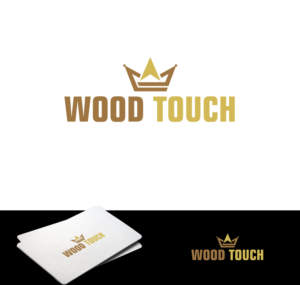 Logo-Design von Lanka Ama für dieses Projekt | Design: #7695126