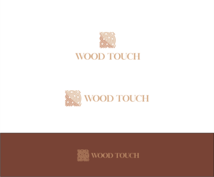 Logo Design by nusdofficial for this project | Design #7719417