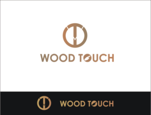 Logo Design by Ichsan  for this project | Design #7694629