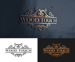 Logo-Design von cheez_O für dieses Projekt | Design: #7729288