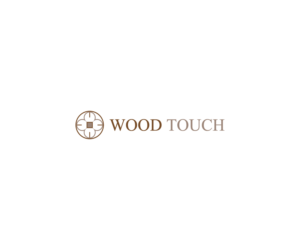 Logo-Design von marius.b für dieses Projekt | Design: #7722644