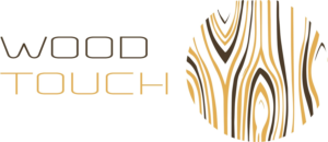Logo-Design von dii für dieses Projekt | Design: #7726416