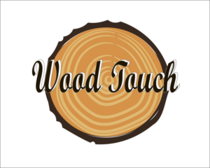 Logo-Design von dii für dieses Projekt | Design: #7726691
