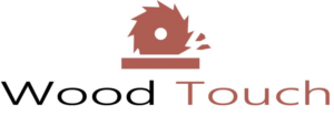Logo-Design von dii für dieses Projekt | Design: #7726946