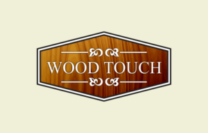 Logo Design by pa2pat for this project | Design #7697432