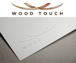 Logo-Design von mariosigncom für dieses Projekt | Design: #7723937