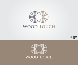 Logo-Design von Dmat für dieses Projekt | Design: #7694954