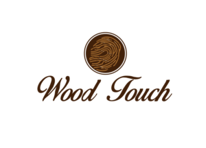 Logo Design by creative.bugs for this project | Design #7702084