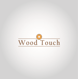 Logo Design by Fox In The Snow Design for this project | Design #7730336