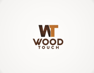 Logo Design by ks98410 for this project | Design #7694814