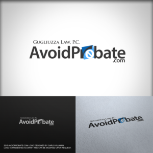 Design de Logo par carlomagno pour ce projet | Design : #7724889