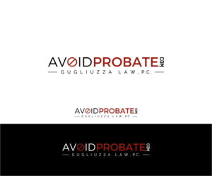 Logo Design by Well Being
