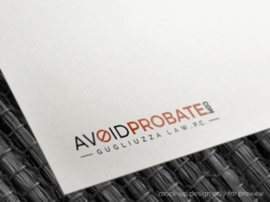 Logo Design by Well Being