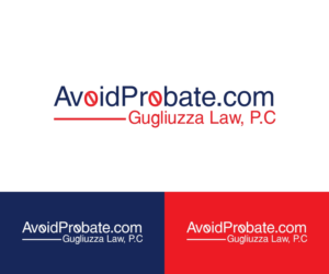 Design de Logo par Liyana pour ce projet | Design : #7709139