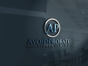 Design de Logo par logomaster24 pour ce projet | Design : #7714564