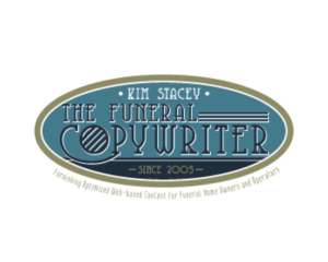 Logo Design by waiping_822