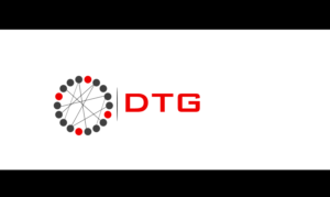 Logo Design by topdesign