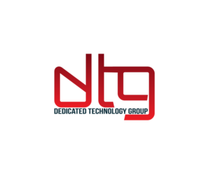 Logo Design by niko for Dedicated Technology Group | Design: #7700728
